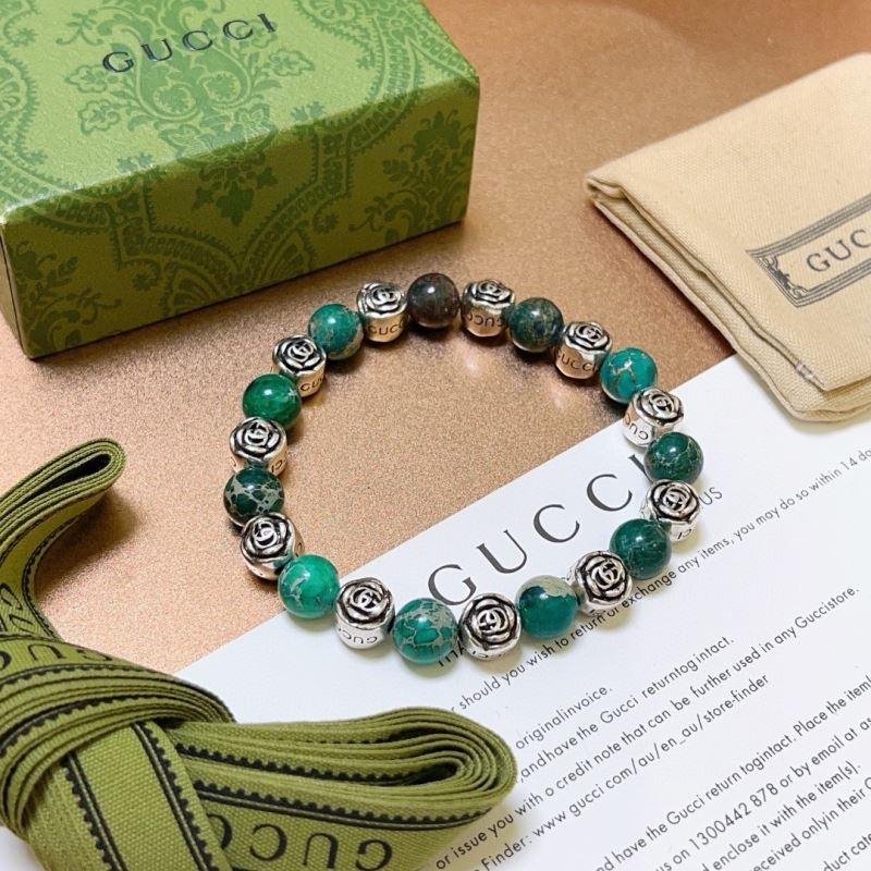 Gucci Bracelets